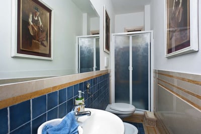 Luxury Villa Photo #21
