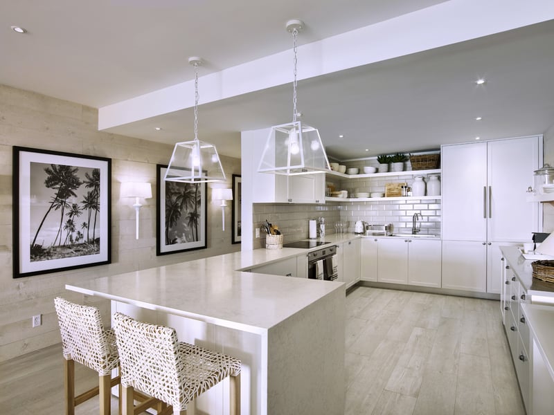 Coral Cove 9 | Beachi