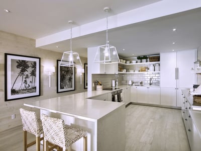 Luxury Villa Photo #7