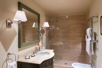 Luxury Villa Photo #17