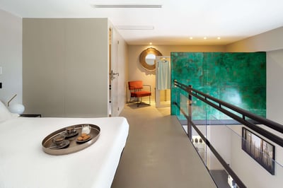 Luxury Villa Photo #27