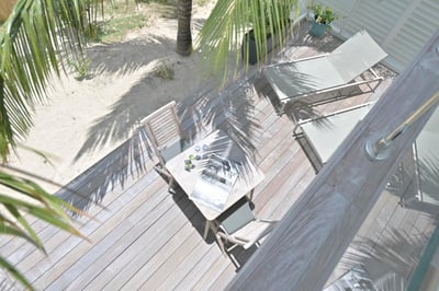 Luxury Villa Photo #18