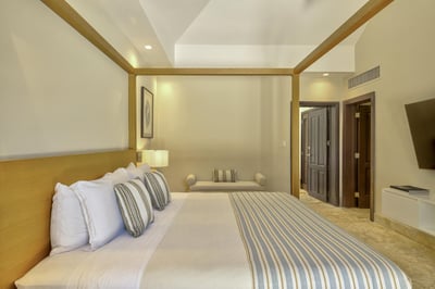 Villa Londali – Brand New Estate 10 Bedrooms