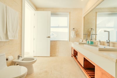 Luxury Villa Photo #54