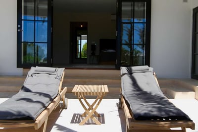 Luxury Villa Photo #29