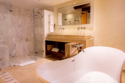 Luxury Villa Photo #52
