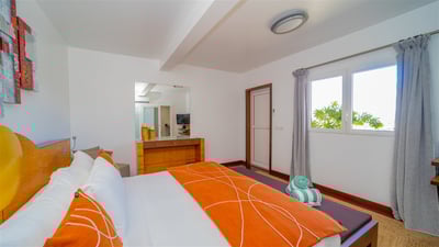 Luxury Villa Photo #44