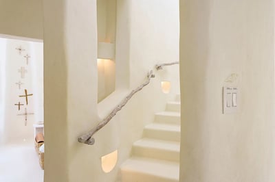 Luxury Villa Photo #14