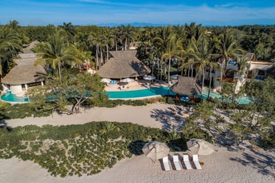 Signature Estates,Palmasola