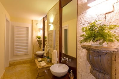 Luxury Villa Photo #31