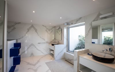 Luxury Villa Photo #33