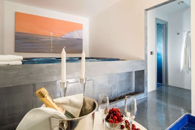 Luxury Villa Photo #53
