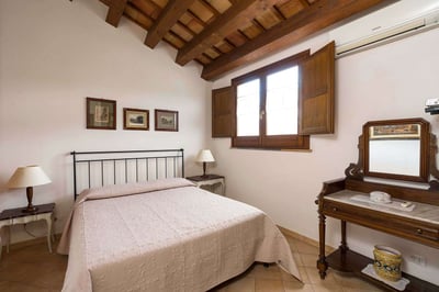 Luxury Villa Photo #69