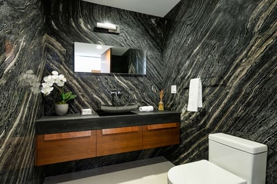 Luxury Villa Photo #48