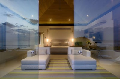 Luxury Villa Photo #34