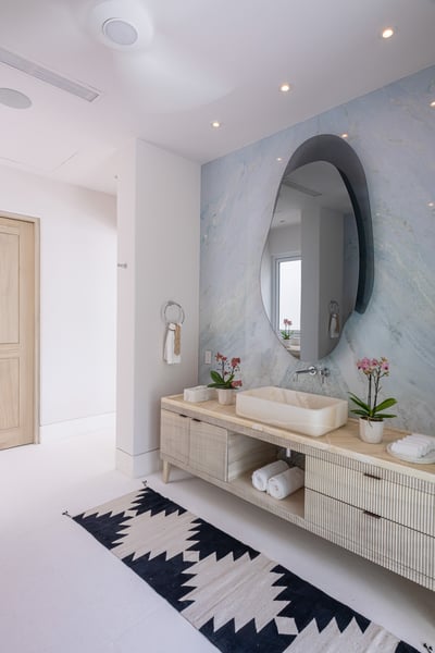 Luxury Villa Photo #48