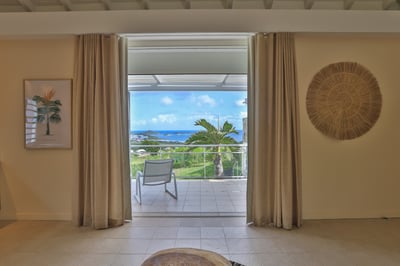 Luxury Villa Photo #39