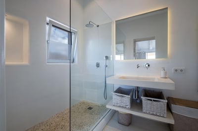 Luxury Villa Photo #20