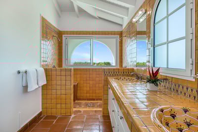 Luxury Villa Photo #28