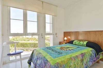 Luxury Villa Photo #20