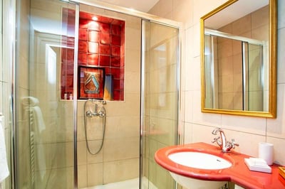 Luxury Villa Photo #19