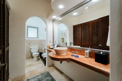 Luxury Villa Photo #46