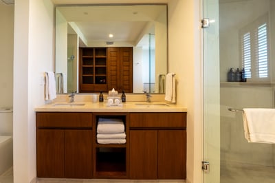 Luxury Villa Photo #20