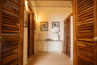 Luxury Villa Photo #32