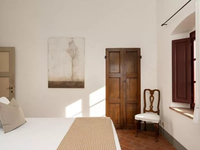 Luxury Villa Photo #39