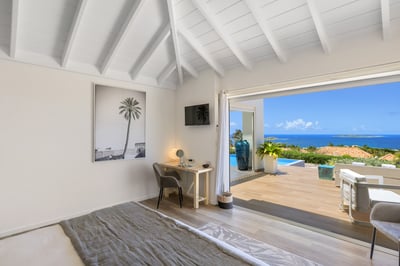 Luxury Villa Photo #36