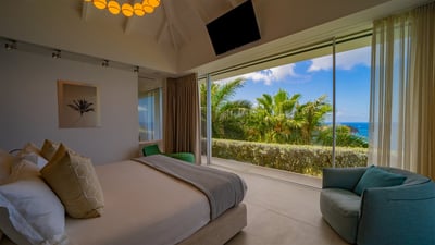 Luxury Villa Photo #58