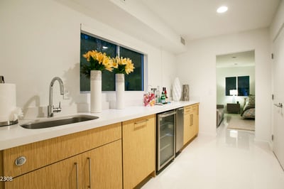 Luxury Villa Photo #18