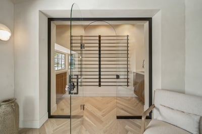 Luxury Villa Photo #15