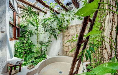 Luxury Villa Photo #18