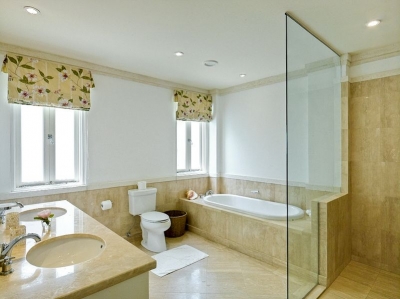 Luxury Villa Photo #7