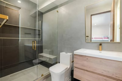 Luxury Villa Photo #25