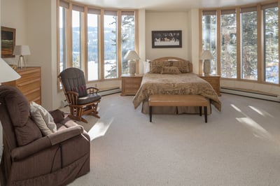 Luxury Villa Photo #19