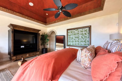 Luxury Villa Photo #69