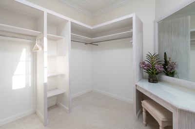 Luxury Villa Photo #69