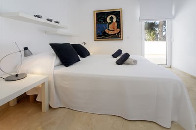 Luxury Villa Photo #31