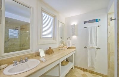 Luxury Villa Photo #29
