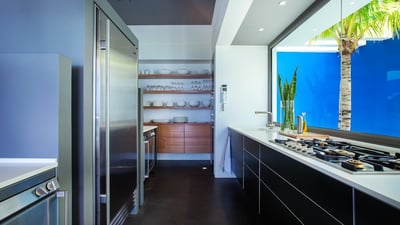 Luxury Villa Photo #44