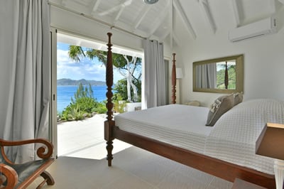 Luxury Villa Photo #31