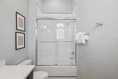 Luxury Villa Photo #64