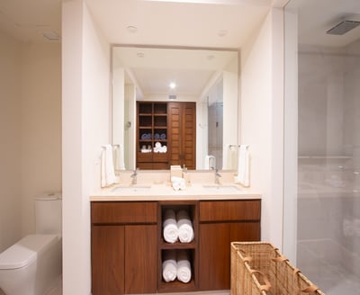 Luxury Villa Photo #24