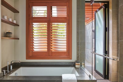 Luxury Villa Photo #10