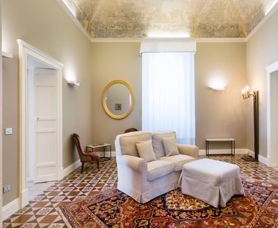Luxury Villa Photo #28