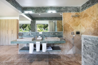 Luxury Villa Photo #29