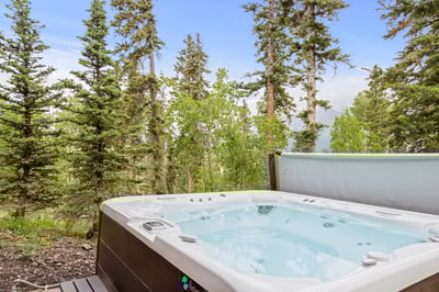 Luxury Villa Photo #45