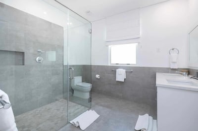 Luxury Villa Photo #29